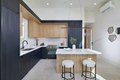 Additional image 8 of 3901 Haines St, San Diego, CA, 92109