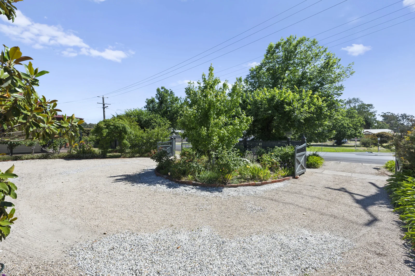 Additional image 22 of 77 - 79 Smythe Street, Benalla VIC 3672