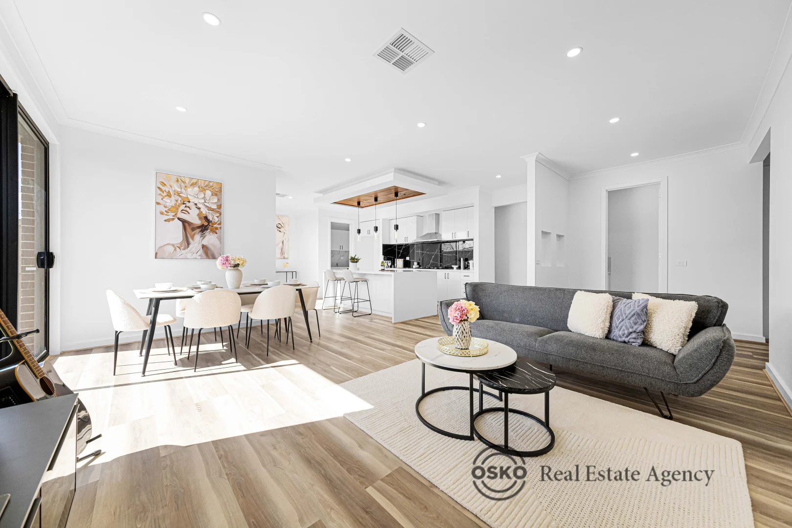 Additional image 11 of 62 Nascent Drive, Tarneit VIC 3029