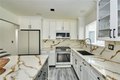 Additional image 12 of 10864 Wolcott Pl, Mission Hills, CA, 91345