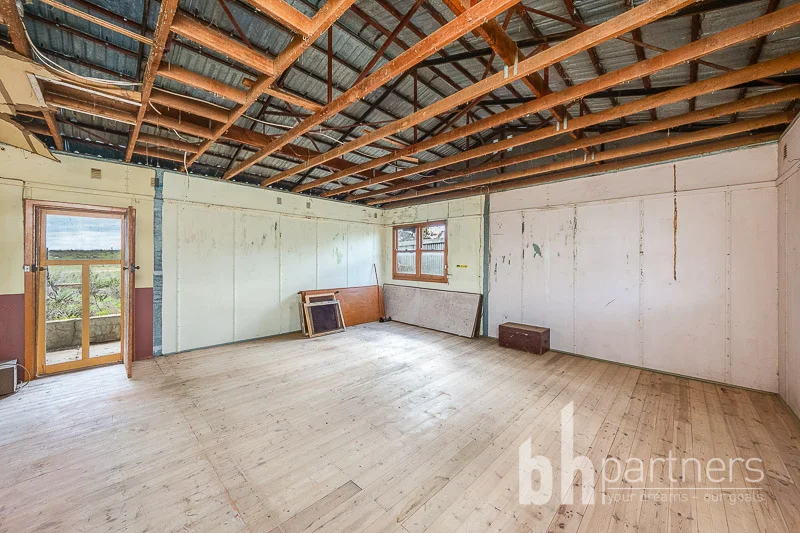 Additional image 11 of 89 Schroeder Road, Cambrai SA 5353