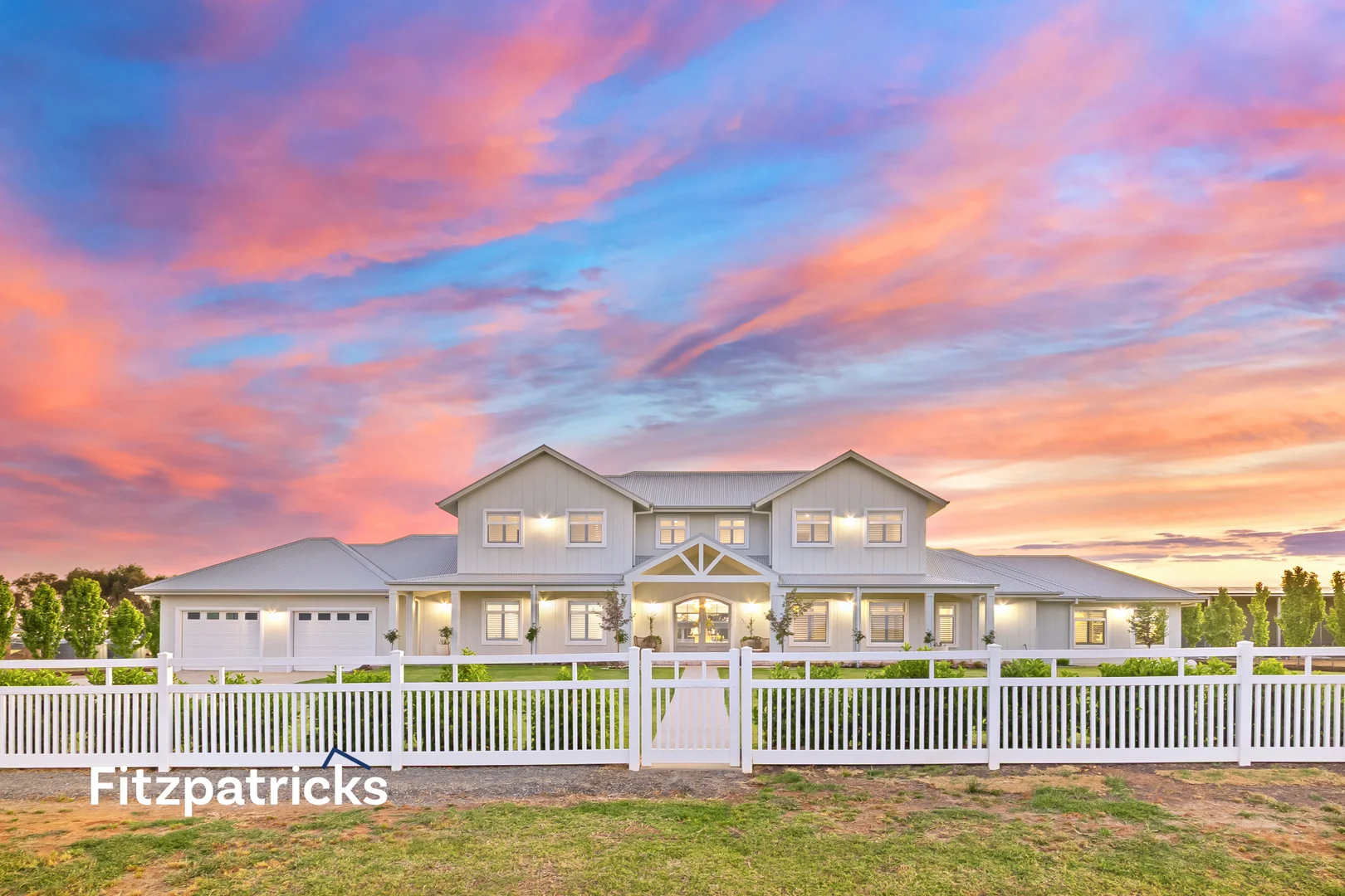 Additional image 5 of 22 Sirius Way, Gumly Gumly NSW 2652