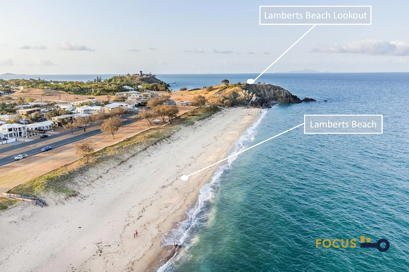 Additional image 4 of 17 Gannet Street, Slade Point QLD 4740