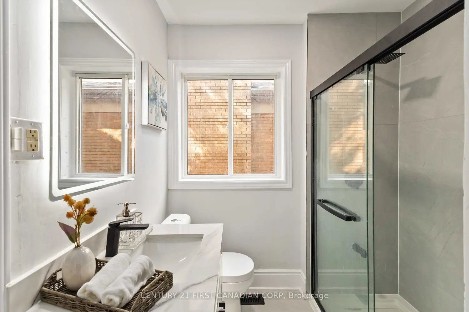 Additional image 8 of 122 Windsor Crescent