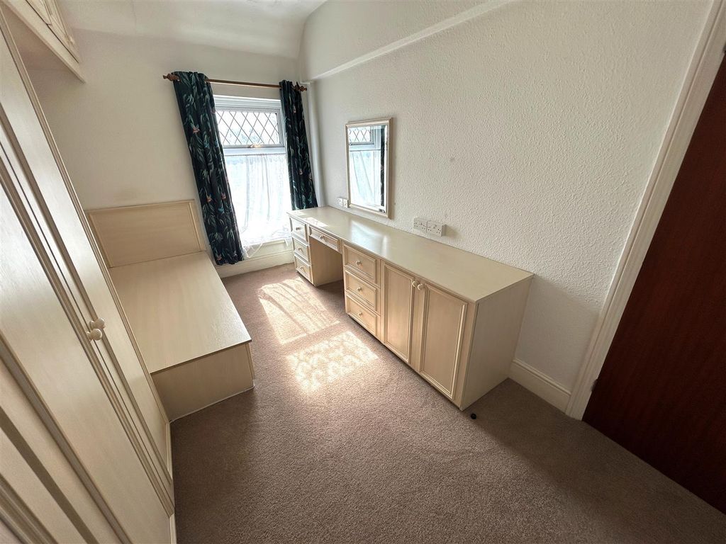 Additional image 22 of 4 bed end terrace house to rentGolf Road, New Inn, Pontypool NP4