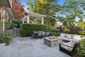 Additional image 43 of 1030 Deanna Dr, Menlo Park, CA, 94025