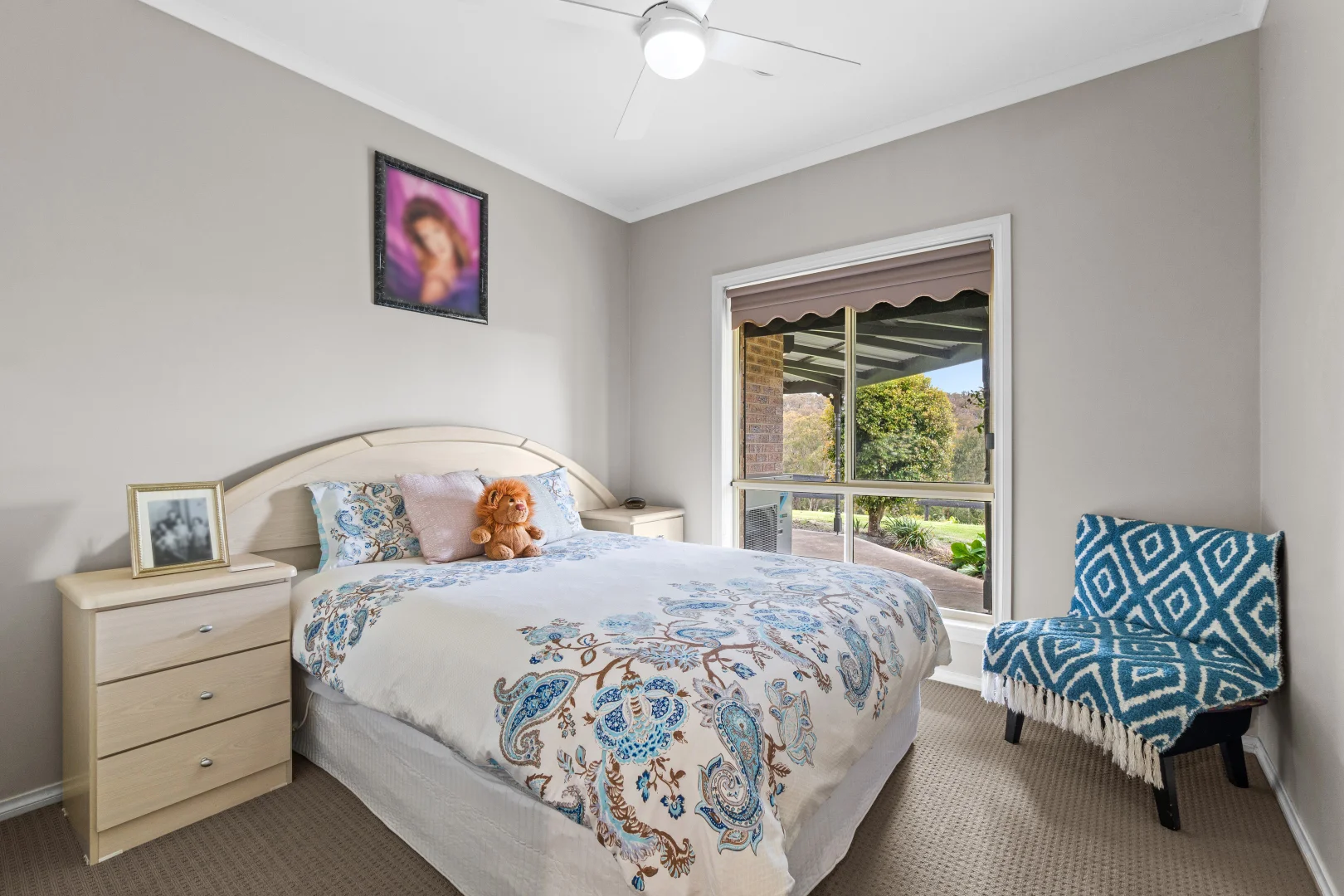 Additional image 12 of 17 Powers Road, Callignee VIC 3844