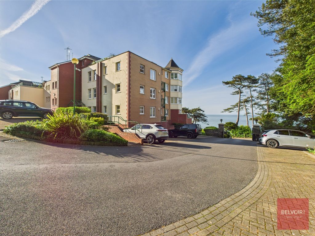 Additional image 33 of 2 bed flat to rentCaswell Bay Court, Caswell Road, Caswell, Swansea SA3