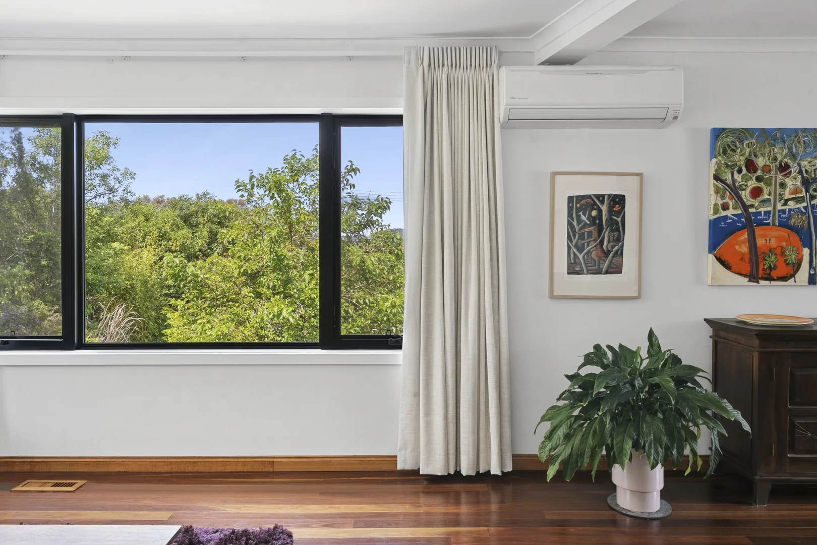 Additional image 11 of 218 Dryandra Street, O'Connor ACT 2602