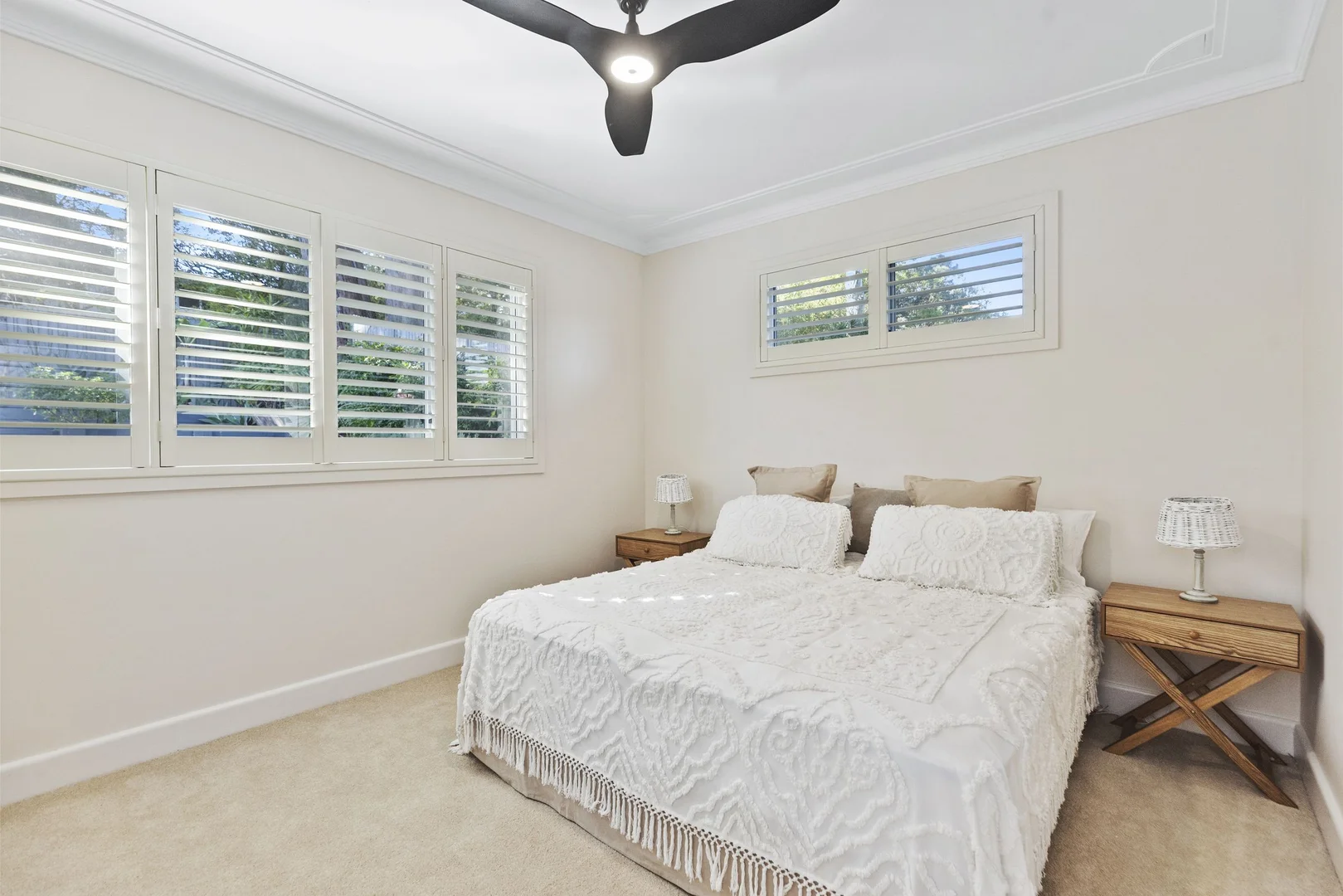 Additional image 21 of 8 Mittara Road, Terrigal NSW 2260