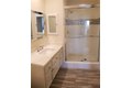 Additional image 5 of 950 Cagney Ln, Newport Beach, CA, 92663