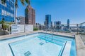 Additional image 23 of 1100 Wilshire Blvd Apt 2603, Los Angeles, CA, 90017