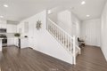 Additional image 10 of 4480 Lilac Cir, Chino Hills, CA, 91709