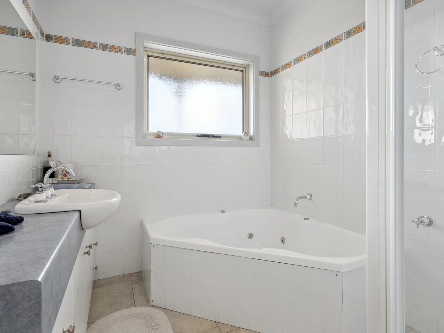 Additional image 21 of 100 Skeggs Avenue, White Beach TAS 7184