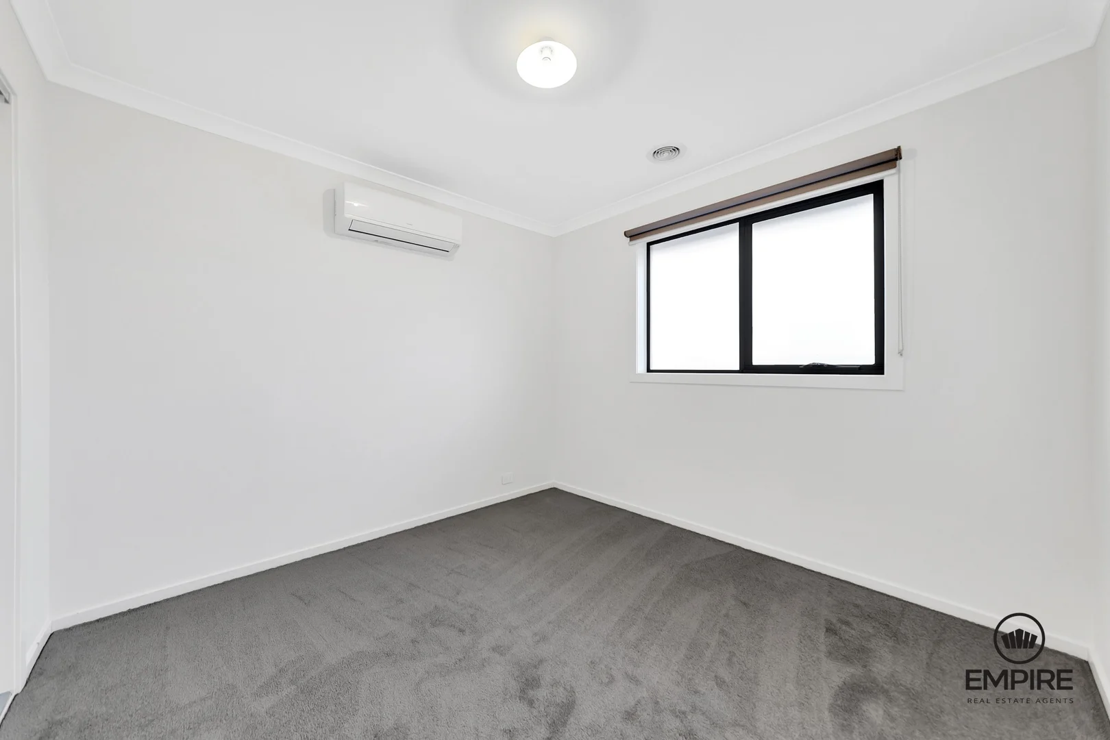 Additional image 11 of 17 Yarra Street, Clyde VIC 3978