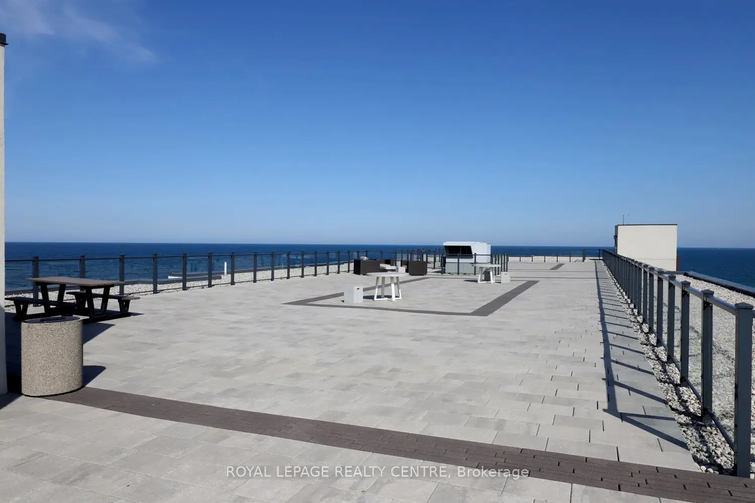 Additional image 16 of 101 Shoreview Place 429