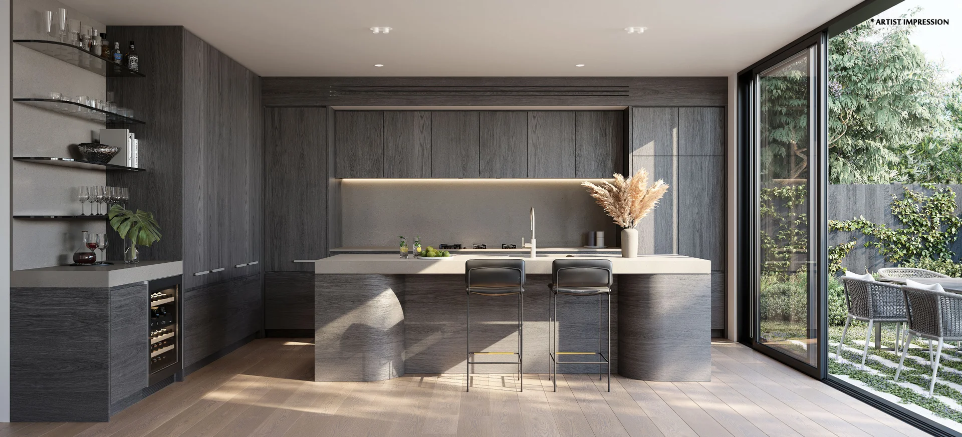 Additional image 15 of Ivanhoe VIC 3079