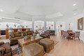 Additional image 29 of 8 Saint Tropez, Laguna Niguel, CA, 92677