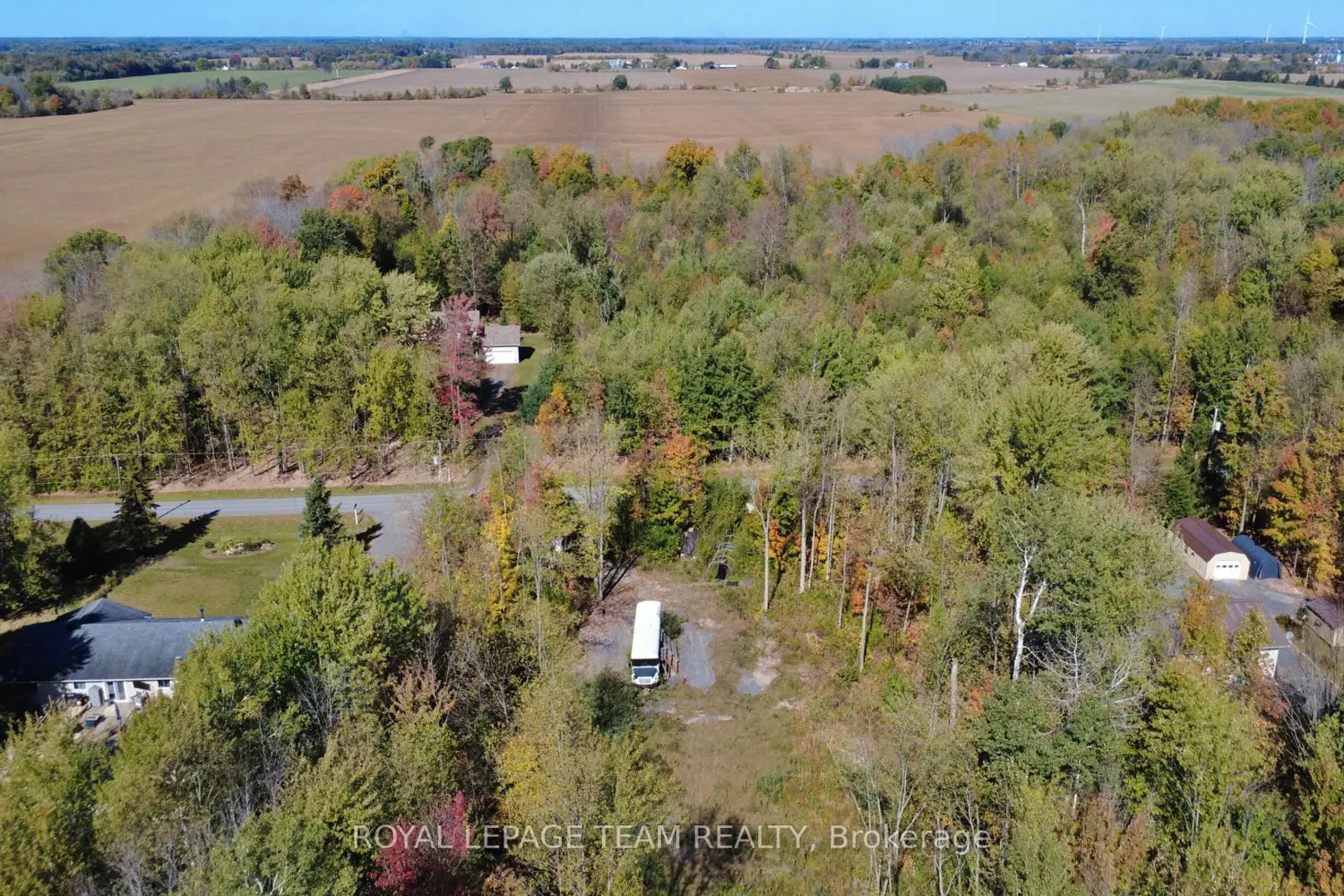 Additional image 12 of 10586 Seibert Road