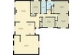 Additional image 2 of 908 Redbird Dr, San Jose, CA, 95125