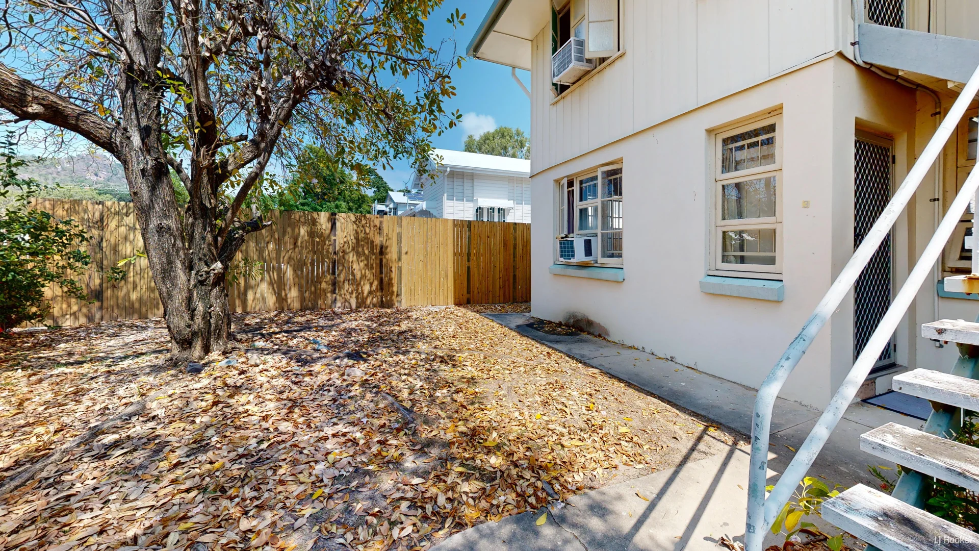 Additional image 29 of 160 Francis Street, West End QLD 4810