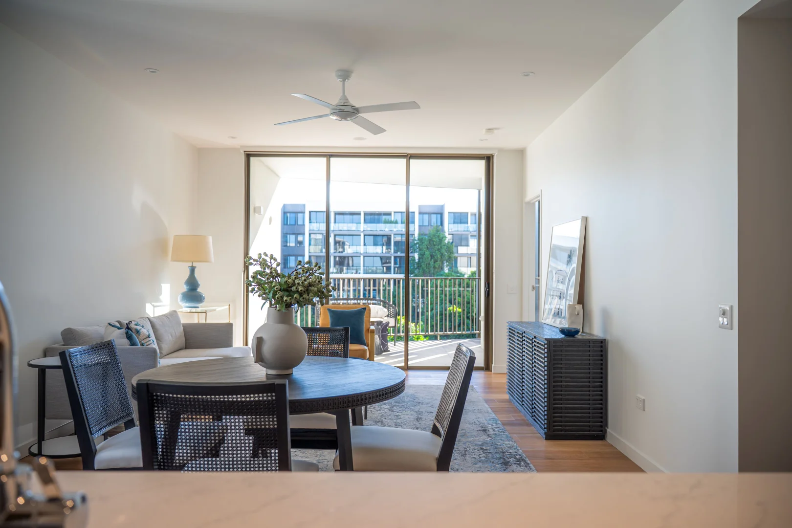 Additional image 2 of 167/260 Cliveden Avenue, Corinda QLD 4075