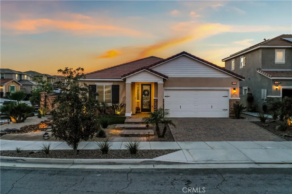 Additional image 108 of 29981 Western Front Dr, Menifee, CA 92584