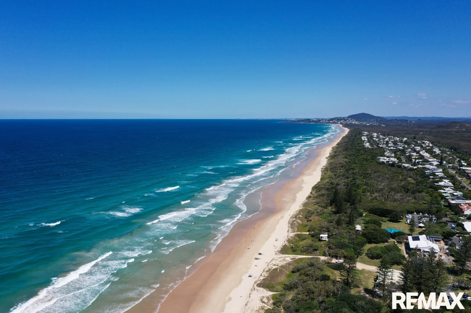 Additional image 31 of 18 Oakmont Court, Peregian Springs QLD 4573