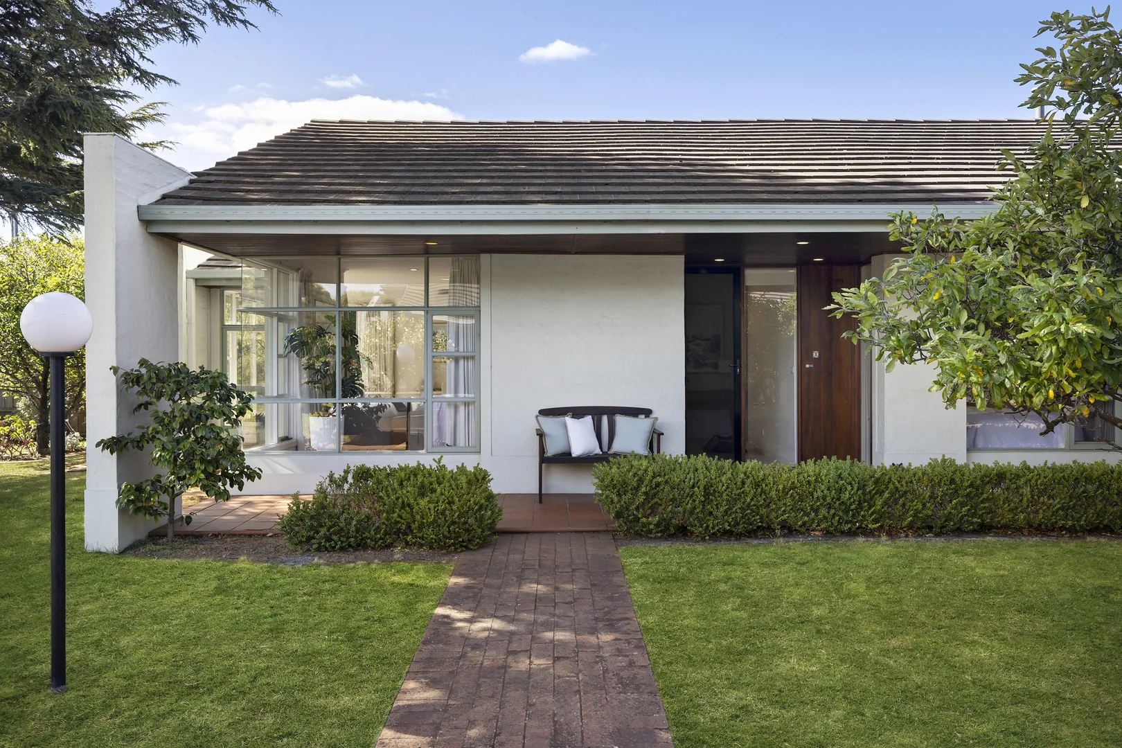 Additional image 11 of 1/29 Beleura Hill Road, Mornington VIC 3931