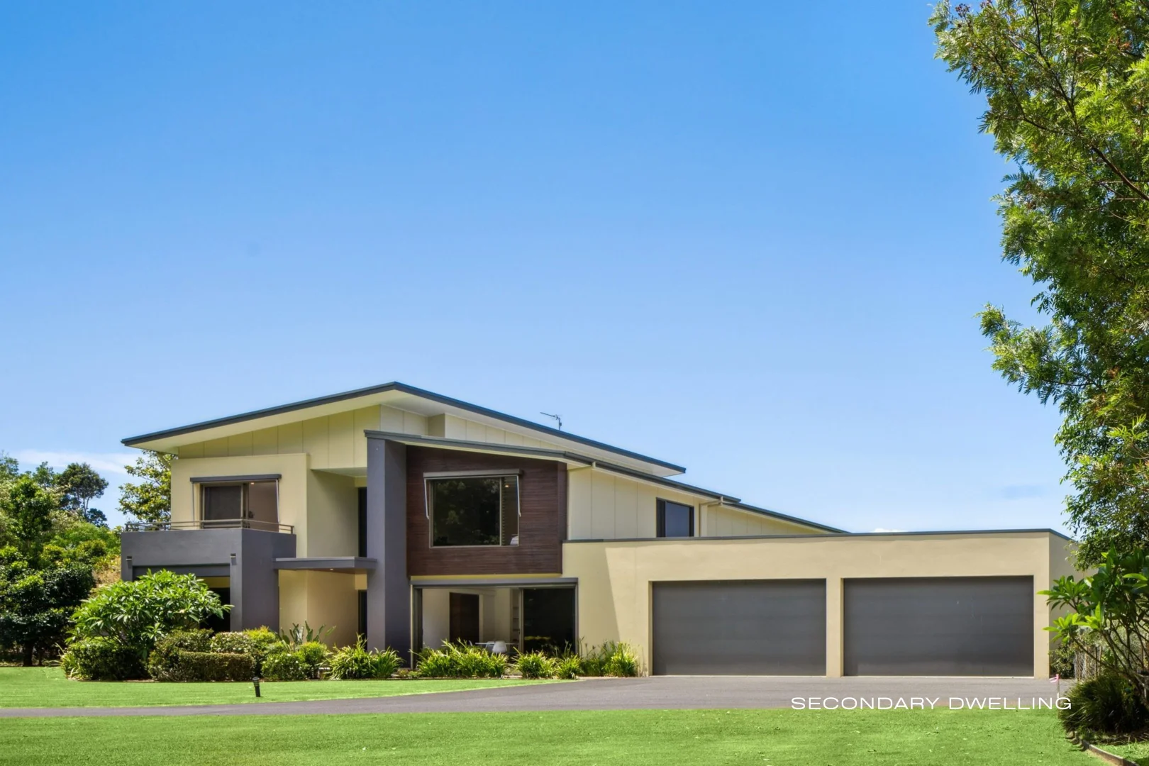 Additional image 22 of 59 Coopers Shoot Road, Coopers Shoot NSW 2479