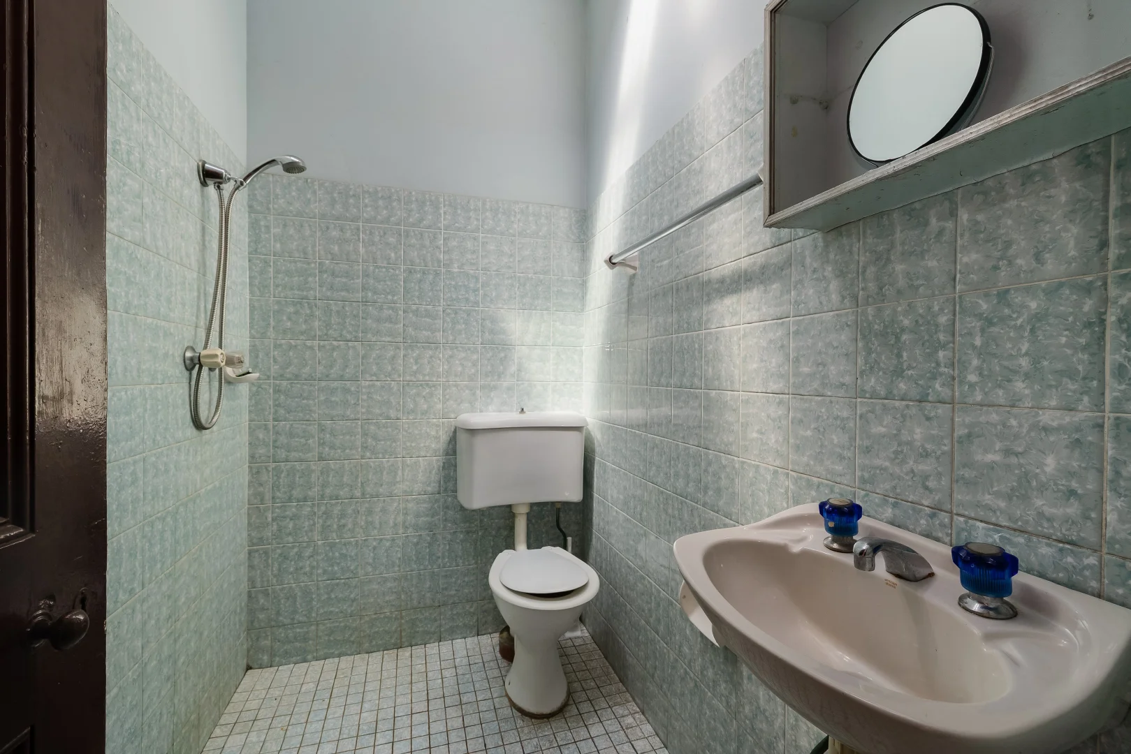 Additional image 15 of 241 Addison Road, Marrickville NSW 2204