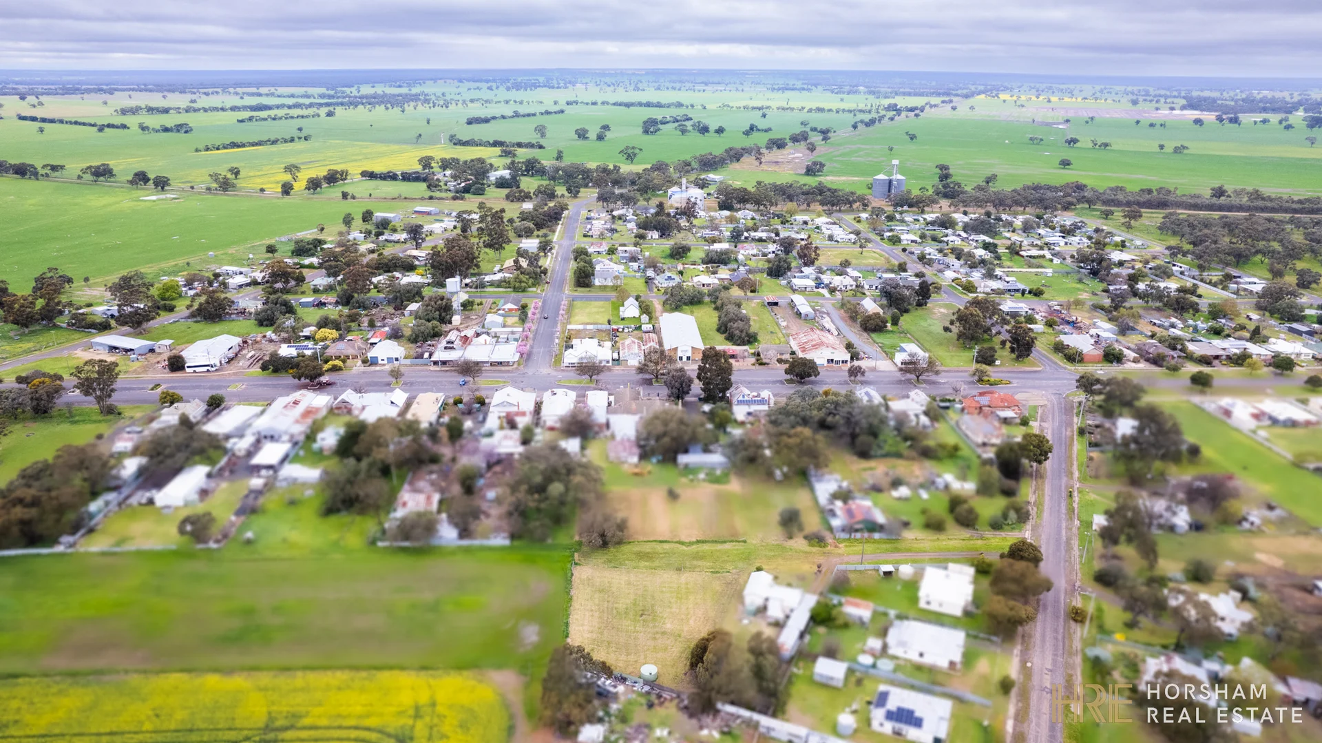 Additional image 4 of 3-5 Albert Street, Goroke VIC 3412