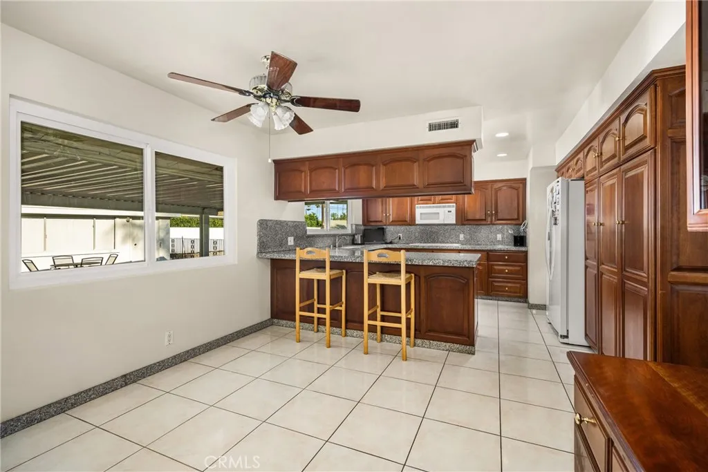 Additional image 79 of 13614 Dall Lane, North Tustin, CA 92705