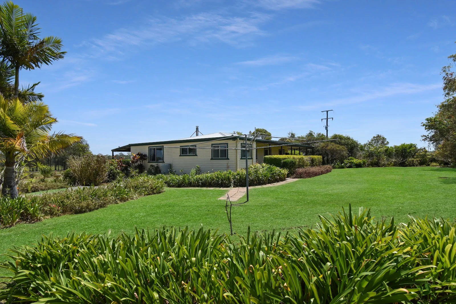 Additional image 20 of 769 Lagoon Road, West Coraki NSW 2471