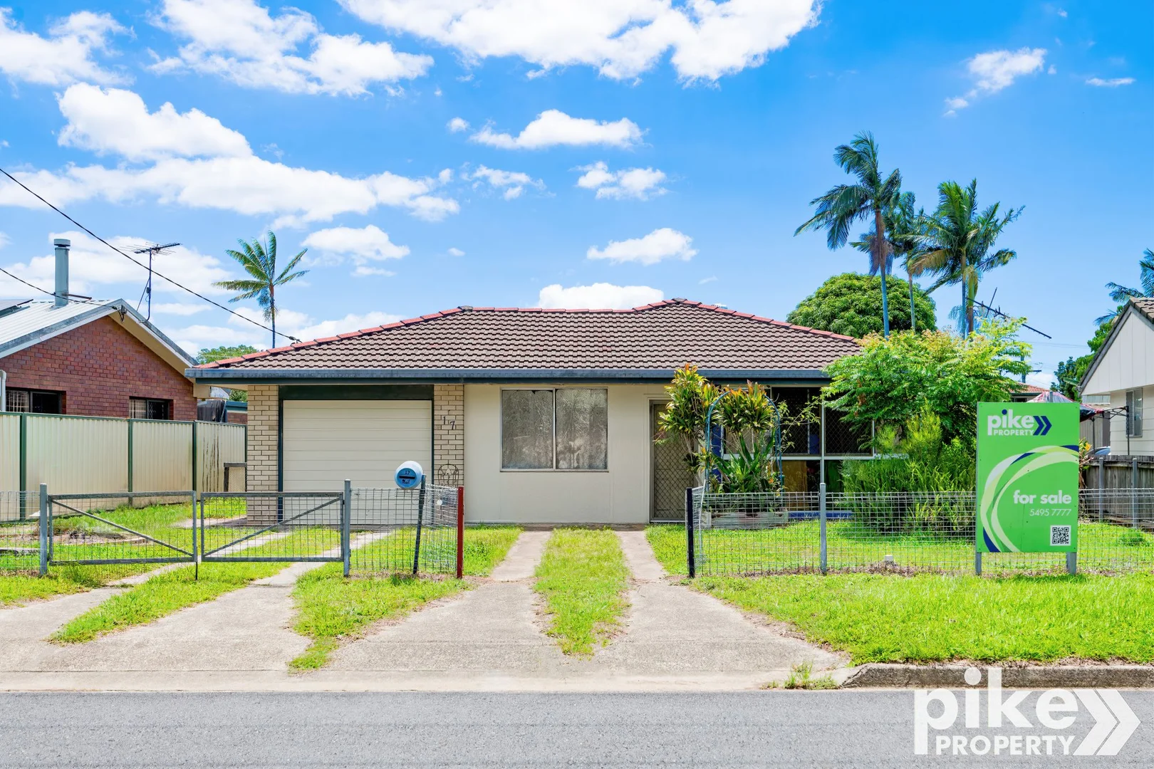 Additional image 2 of 17 Condamine Street, Caboolture QLD 4510