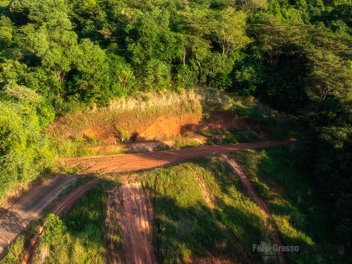 Additional image 9 of 31 Harvey Road, Redlynch QLD 4870