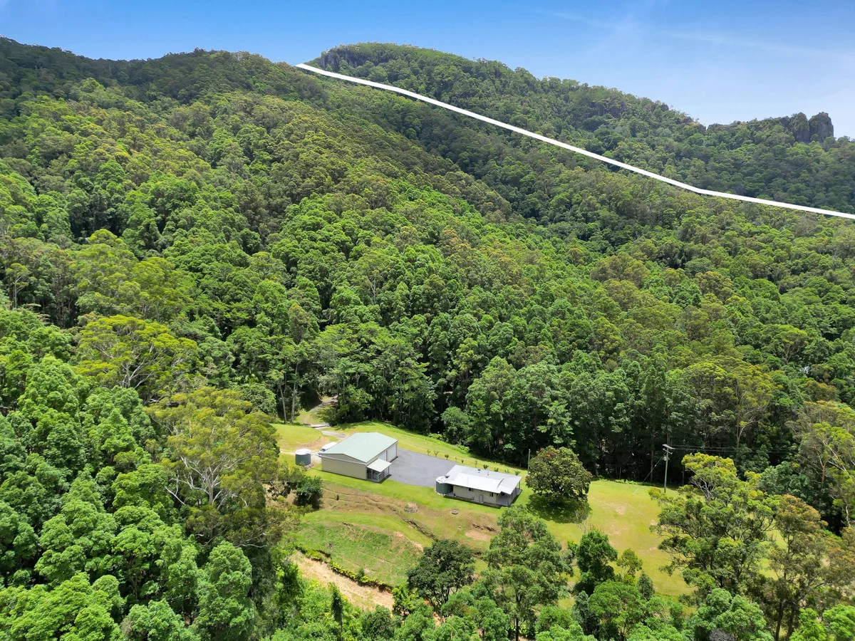 Additional image 32 of 138 Araluen Road, Tallebudgera Valley QLD 4228