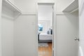 Additional image 30 of 108 N Mayfair Ave, Daly City, CA, 94015