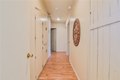 Additional image 22 of 1315 Hillside Dr, Pomona, CA, 91768