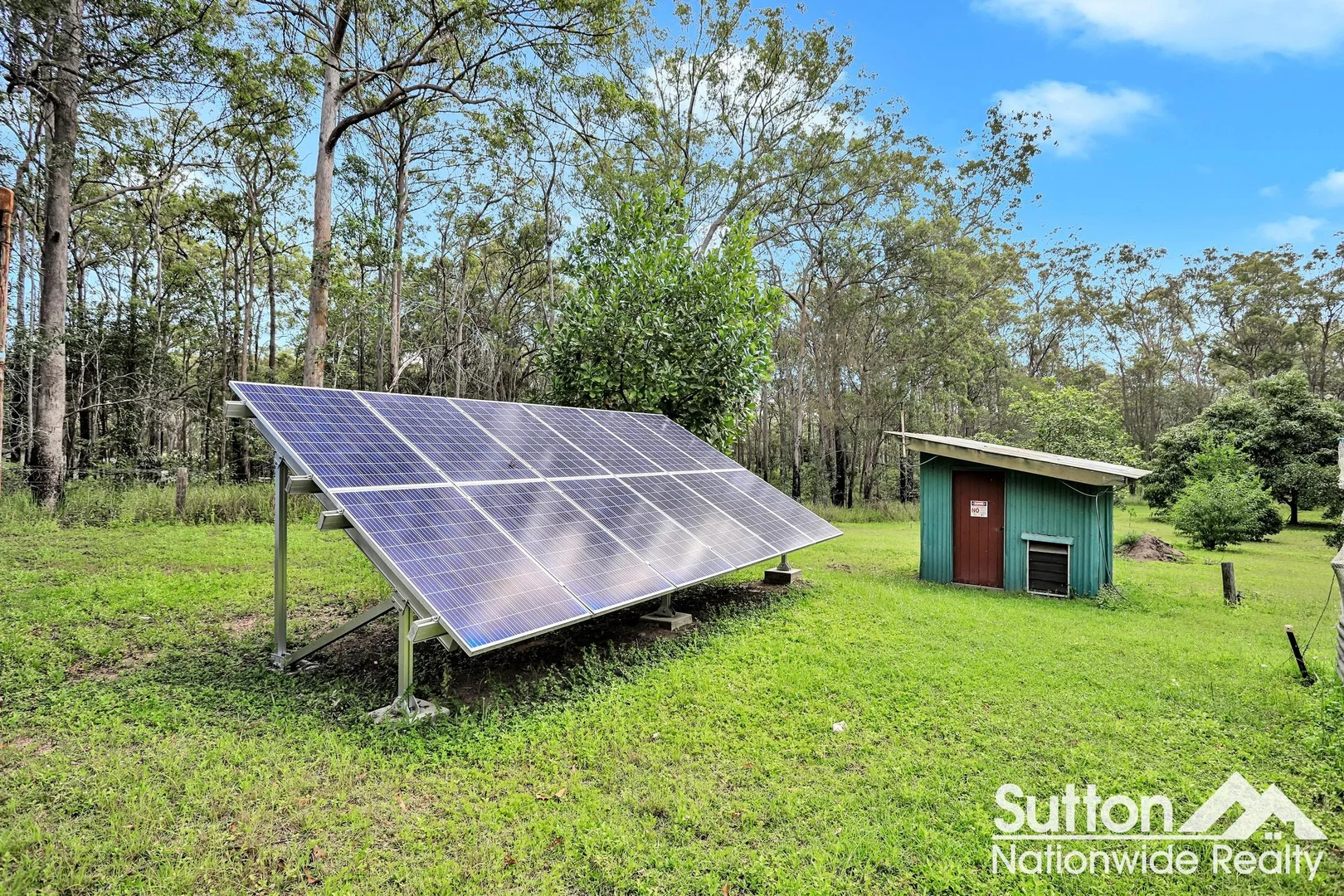 Additional image 31 of 529 Doughboy Road, Doughboy QLD 4671