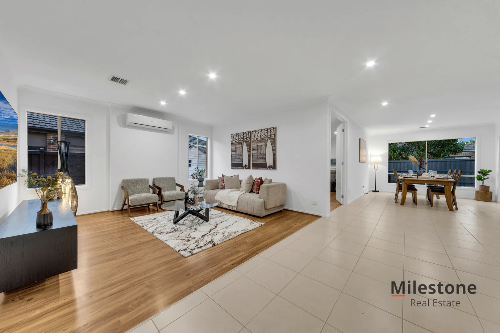 Additional image 5 of 26 Mallett Grove, Lyndhurst VIC 3975