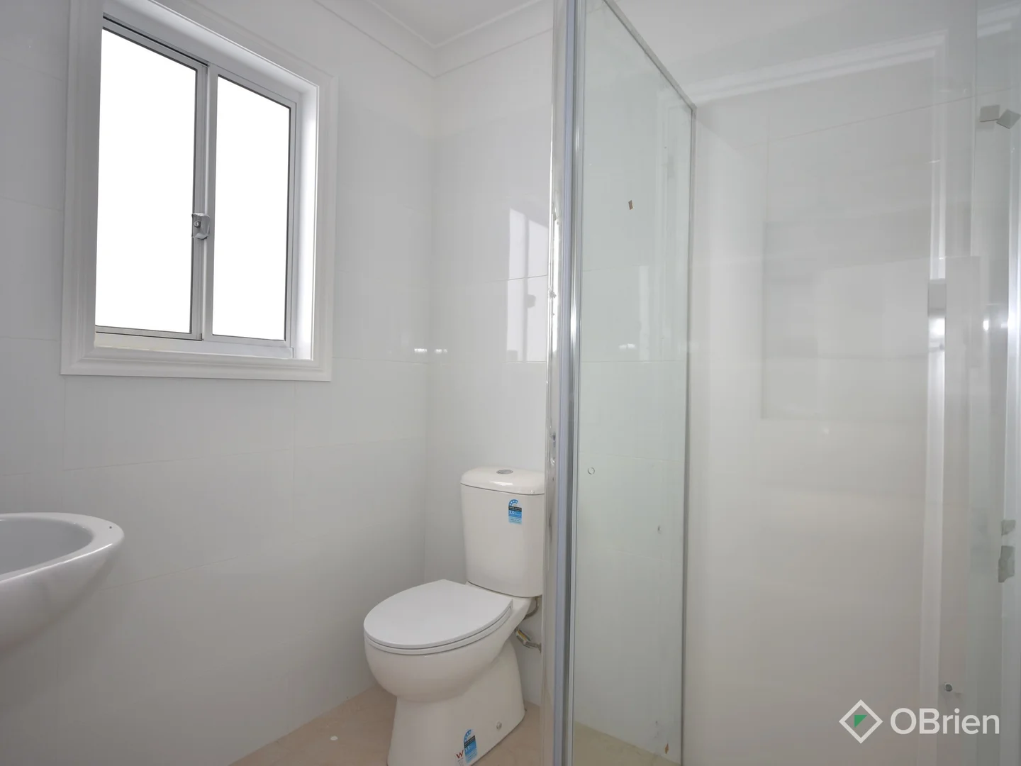 Additional image 6 of 2/85 Moroney Street, Bairnsdale VIC 3875