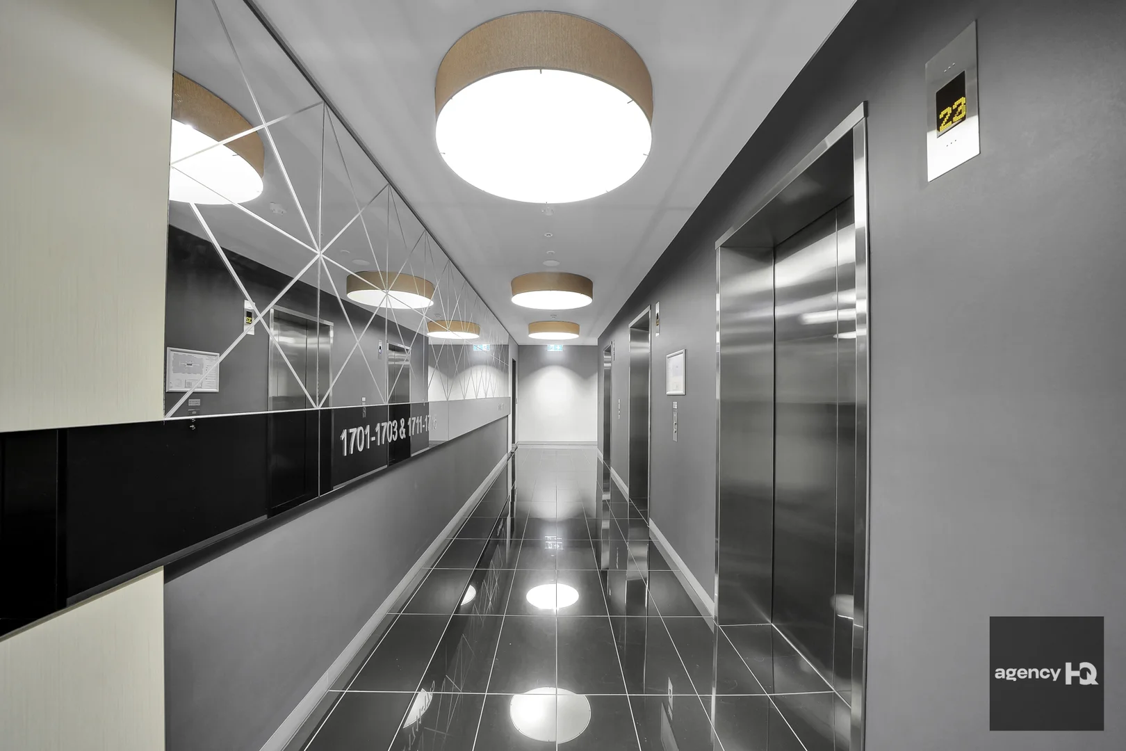 Additional image 6 of 1711/151 CITY ROAD, South Melbourne VIC 3205