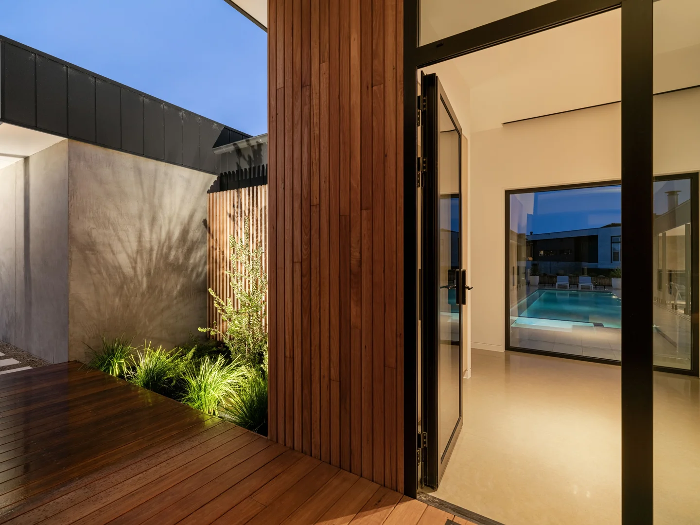 Additional image 29 of 3 Shapers Court, Jan Juc VIC 3228