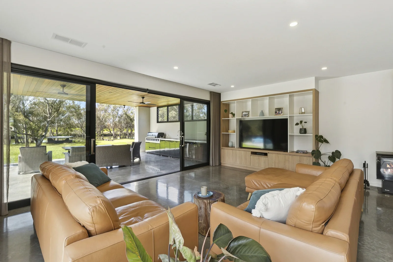 Additional image 9 of 47 Wattlevale Road, Nagambie VIC 3608