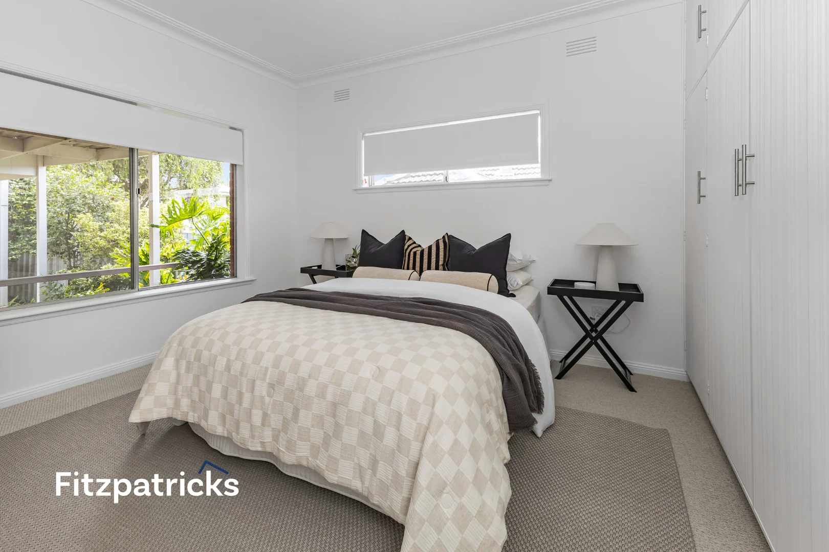 Additional image 14 of 26 Rudd Street, Turvey Park NSW 2650