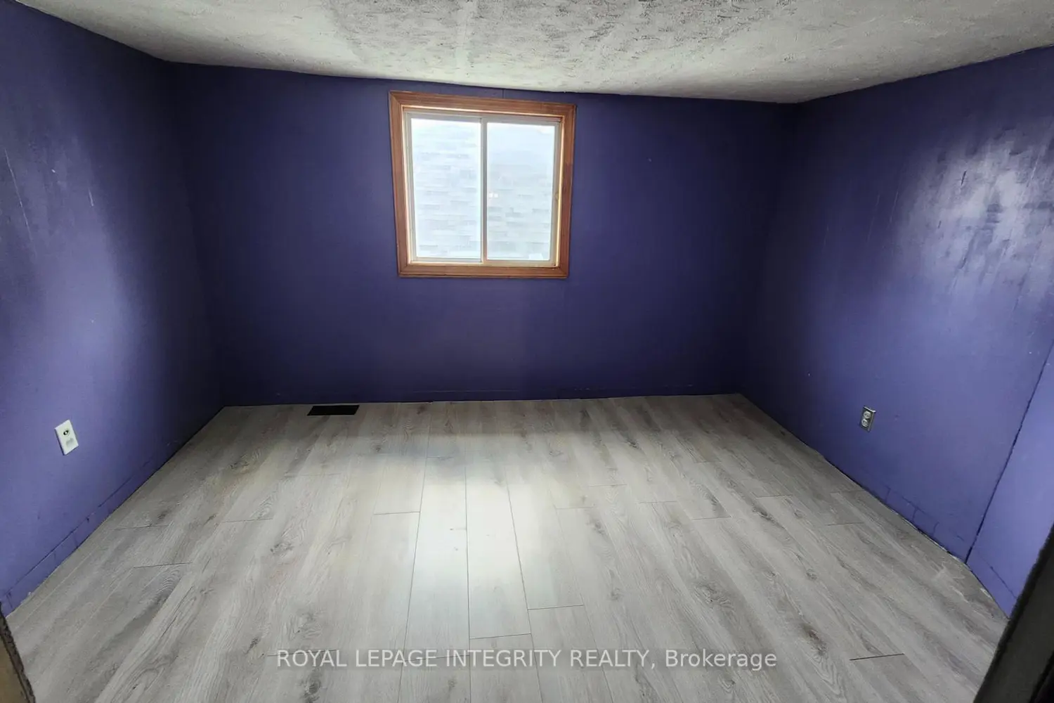 Additional image 10 of 360 Ninth Street