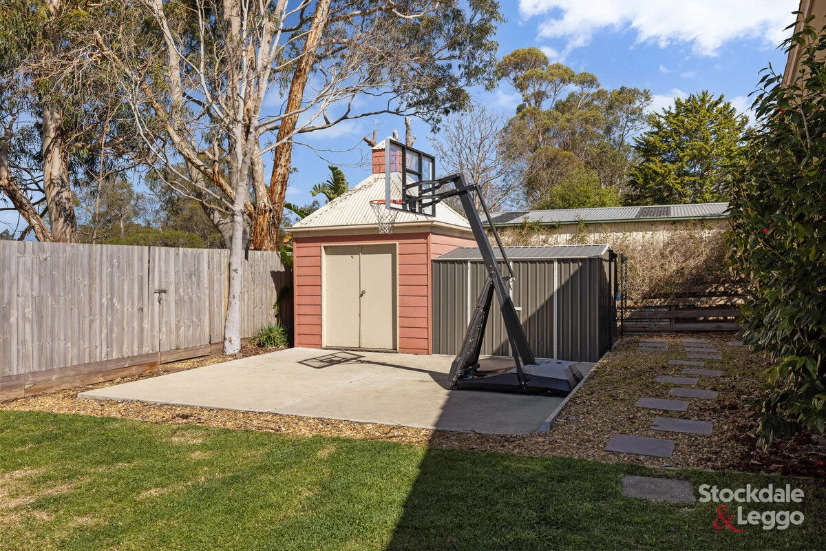 Additional image 18 of 15 Walton Street, Cowes VIC 3922