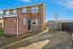 Additional image 3 of Sparrow Close, Bradwell, GREAT YARMOUTH