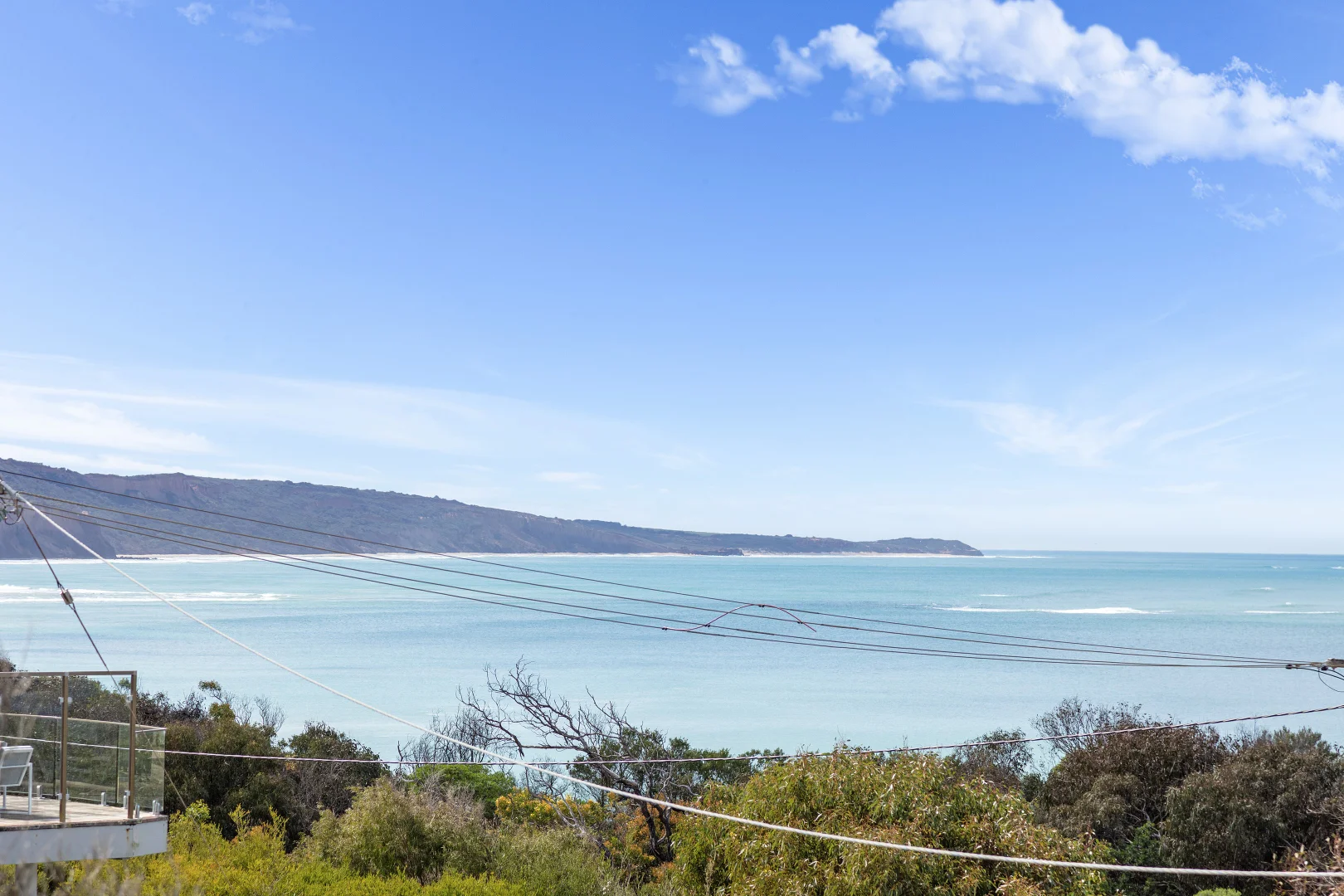 Additional image 11 of 2 Sixth Avenue, Anglesea VIC 3230